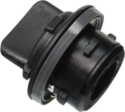 Rldym Front Turn Signal Lamp Bulb Holder Socket 92166-3K000 Fit for Kia Hyundai Forte Optima in Saudi Arabia