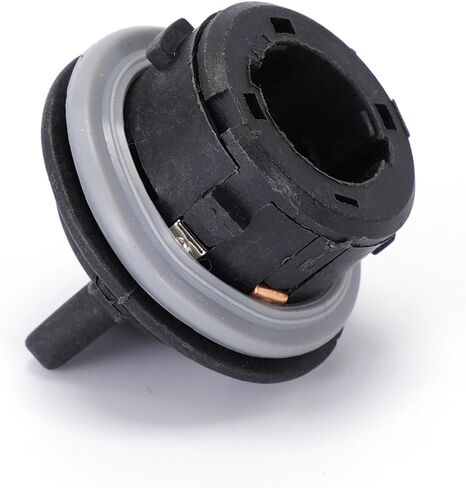 Rldym Front Turn Signal Lamp Bulb Holder Socket 92166-3K000 Fit for Kia Hyundai Forte Optima in Saudi Arabia