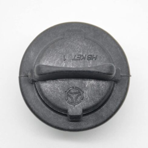 Rldym Front Turn Signal Lamp Bulb Holder Socket 92166-3K000 Fit for Kia Hyundai Forte Optima in Saudi Arabia