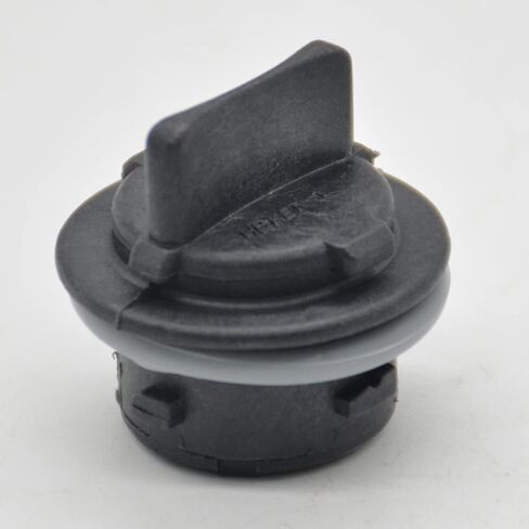 Rldym Front Turn Signal Lamp Bulb Holder Socket 92166-3K000 Fit for Kia Hyundai Forte Optima in Saudi Arabia