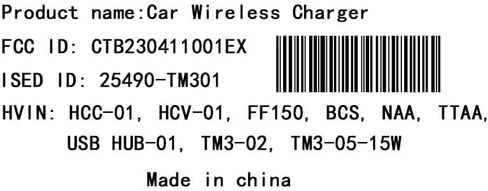متوافق مع BMW 2 Series/ 3 Series G20 /4 Series G22 مسند ذراع السيارة صندوق تخزين مخفي منظم الملحقات الداخلية 2020-2023 (متوافق مع 3 سلاسل) in Saudi Arabia