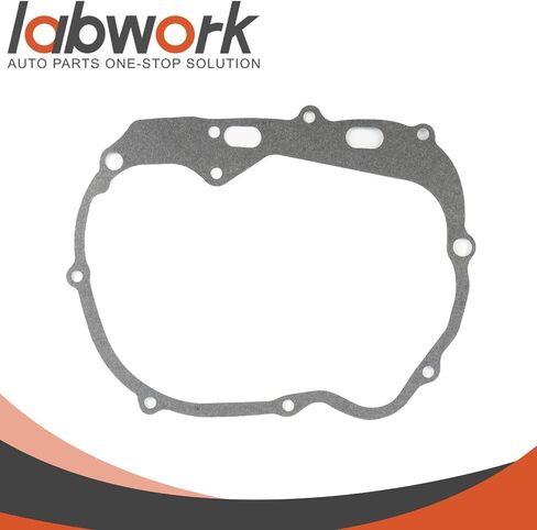 Labwork محرك دراجة نارية إصلاح مجموعات ربط السيراميك الارضي لاستبدال هوندا CT110 Trail 110 1979-1994 in Saudi Arabia
