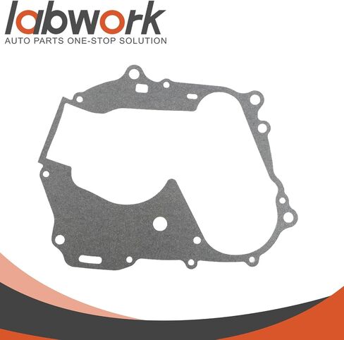 Labwork محرك دراجة نارية إصلاح مجموعات ربط السيراميك الارضي لاستبدال هوندا CT110 Trail 110 1979-1994 in Saudi Arabia