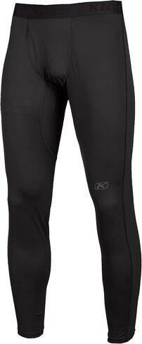 KLIM Aggressor Base Layer Pants 1.0 in Saudi Arabia