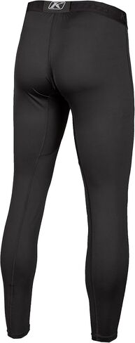 KLIM Aggressor Base Layer Pants 1.0 in Saudi Arabia