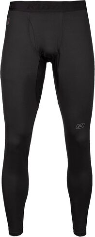 KLIM Aggressor Base Layer Pants 1.0 in Saudi Arabia