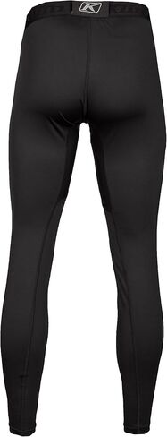 KLIM Aggressor Base Layer Pants 1.0 in Saudi Arabia