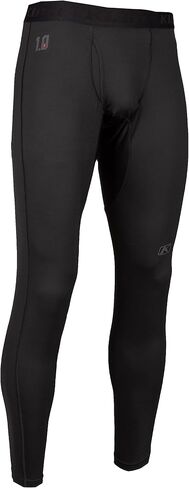 KLIM Aggressor Base Layer Pants 1.0 in Saudi Arabia