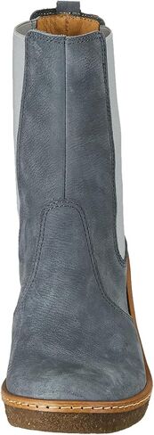 El Naturalista Women's Ankle Boots with Heel in Saudi Arabia