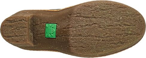 El Naturalista Women's Ankle Boots with Heel in Saudi Arabia