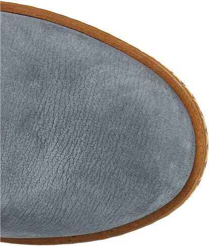 El Naturalista Women's Ankle Boots with Heel in Saudi Arabia