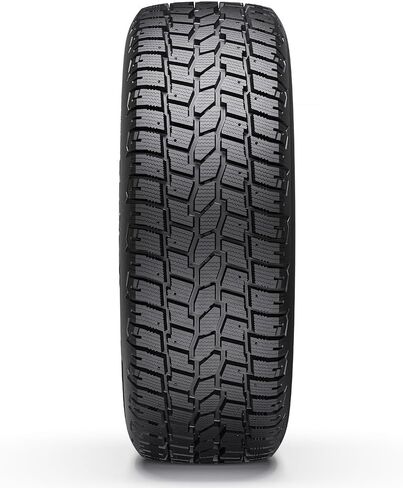 هرقل أفالانش XUV 245/50R20 102T BSW in Saudi Arabia