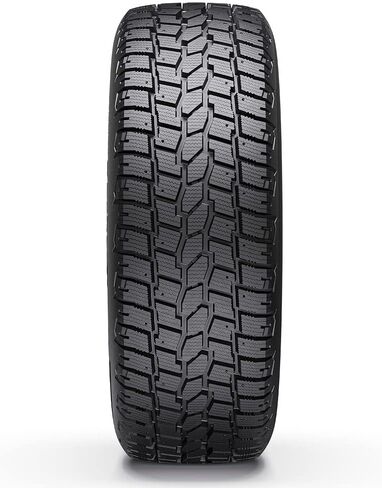 هرقل أفالانش XUV 245/50R20 102T BSW in Saudi Arabia