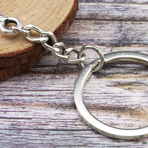 SING F LTD Vintage Keychain Viking And Nordic Style Keychain Axe Keychain Decorative Metal Keyrings Retro Key Rings in Saudi Arabia