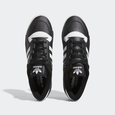 Adidas mens Rivalry in Saudi Arabia