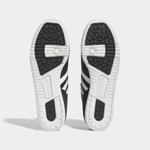 Adidas mens Rivalry in Saudi Arabia