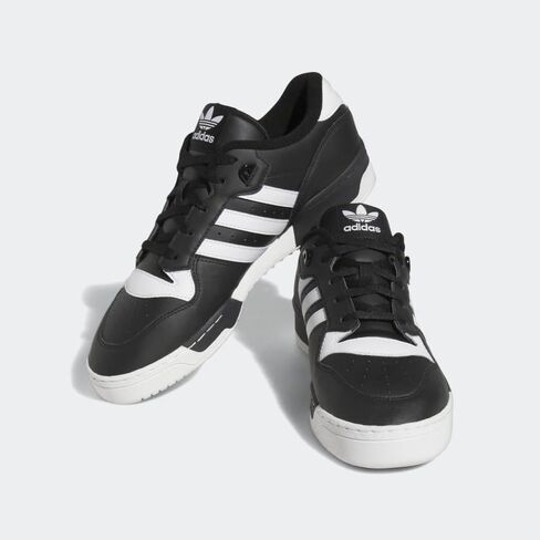 Adidas mens Rivalry in Saudi Arabia
