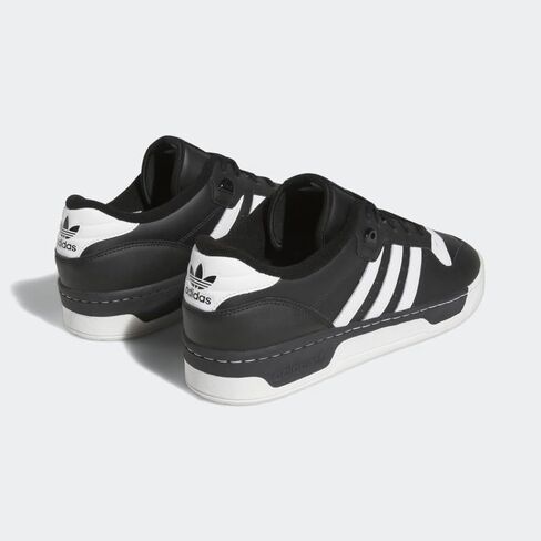 Adidas mens Rivalry in Saudi Arabia