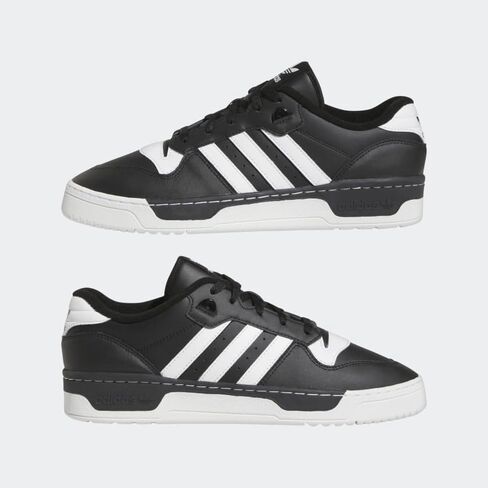 Adidas mens Rivalry in Saudi Arabia