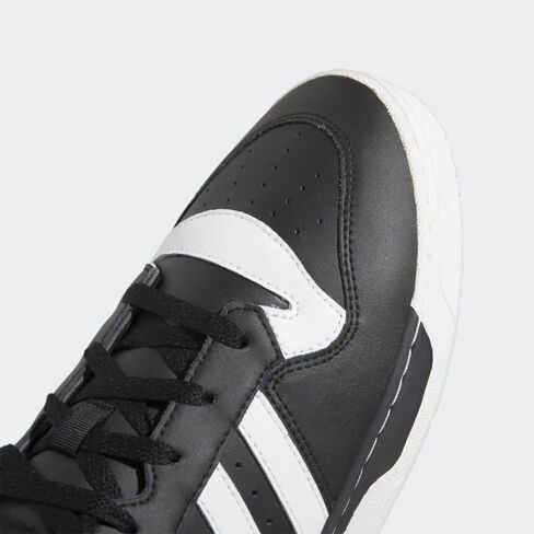 Adidas mens Rivalry in Saudi Arabia