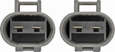 Dorman 620-551 Engine Cooling Fan Assembly Compatible with Select Lexus / Toyota Models in Saudi Arabia