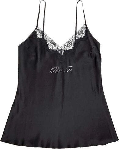 Summer Walker Official Merch Over It Sleep Set in Saudi Arabia