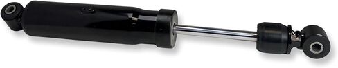 Rear Shock Absorbers (Pair) – Fits Polaris Sportsman 400/450/500/570/600/700/800 (2005–2023) – OEM-Style Hydraulic Replacement – Replaces OE 7043100 in Saudi Arabia
