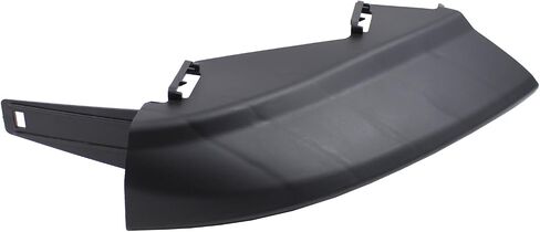 Front Passenger Side Bumper Bracket for Ram 1500 2009-2012 in Saudi Arabia