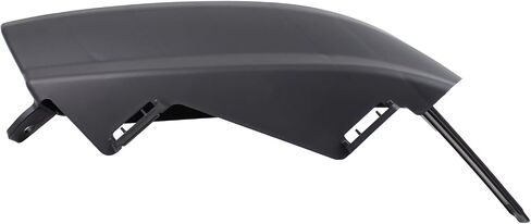 Front Passenger Side Bumper Bracket for Ram 1500 2009-2012 in Saudi Arabia