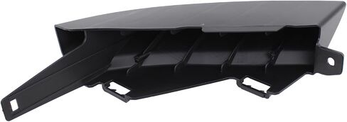 Front Passenger Side Bumper Bracket for Ram 1500 2009-2012 in Saudi Arabia