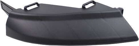 Front Passenger Side Bumper Bracket for Ram 1500 2009-2012 in Saudi Arabia