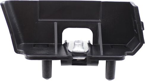 Front Passenger Side Bumper Bracket for Ram 1500 2009-2012 in Saudi Arabia