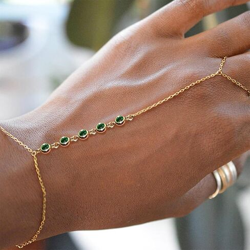 Couples Gift Ideas Couples Bracelets Necklaces Set Matching Bracelets for Couples Valentines Day Gifts for Girlfriend Boyfriend Matching Couples Stuff Promise Necklace for Him Couples Jewelry in Kuwait
