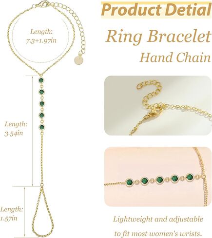 Couples Gift Ideas Couples Bracelets Necklaces Set Matching Bracelets for Couples Valentines Day Gifts for Girlfriend Boyfriend Matching Couples Stuff Promise Necklace for Him Couples Jewelry in Kuwait