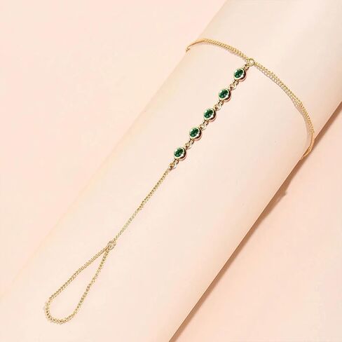 Couples Gift Ideas Couples Bracelets Necklaces Set Matching Bracelets for Couples Valentines Day Gifts for Girlfriend Boyfriend Matching Couples Stuff Promise Necklace for Him Couples Jewelry in Kuwait