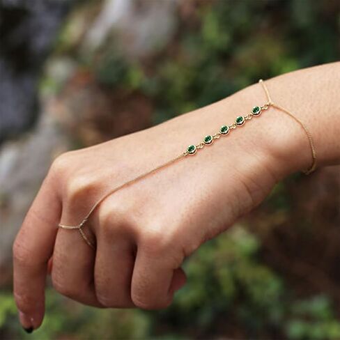 Couples Gift Ideas Couples Bracelets Necklaces Set Matching Bracelets for Couples Valentines Day Gifts for Girlfriend Boyfriend Matching Couples Stuff Promise Necklace for Him Couples Jewelry in Kuwait
