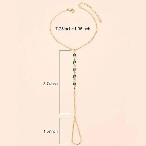 Couples Gift Ideas Couples Bracelets Necklaces Set Matching Bracelets for Couples Valentines Day Gifts for Girlfriend Boyfriend Matching Couples Stuff Promise Necklace for Him Couples Jewelry in Kuwait