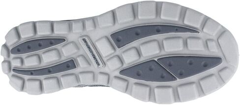 Skechers Men's Superior Milford Slip-On Loafer, Black/Black, 9 in Saudi Arabia