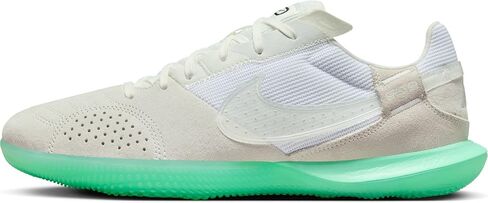 Nike Men's Soccer Low in Saudi Arabia