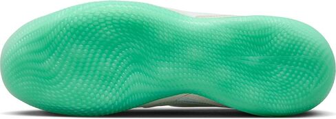 Nike Men's Soccer Low in Saudi Arabia