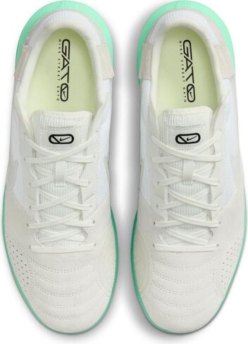 Nike Men's Soccer Low in Saudi Arabia