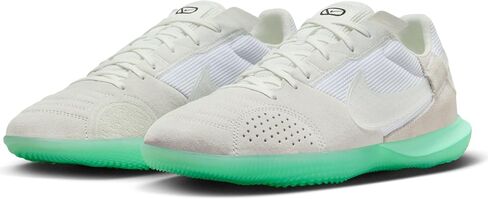 Nike Men's Soccer Low in Saudi Arabia