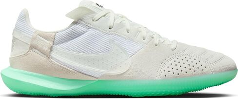 Nike Men's Soccer Low in Saudi Arabia