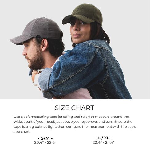 Kiblo | Premium Synthetic Suede Cap, Model Elk - Unisex in Saudi Arabia