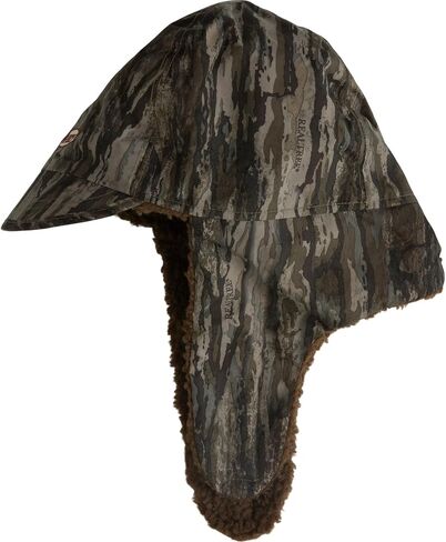 Avery Outdoors Originals YAZ Earflap Hat in Saudi Arabia