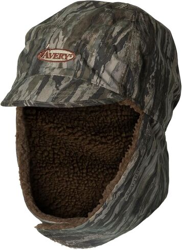 Avery Outdoors Originals YAZ Earflap Hat in Saudi Arabia