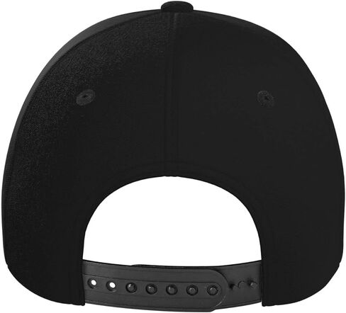 Brazil Flag Snapback Cap Brazil Baseball Hats Brazil Sun Hat Adjustable Flag Cap Brazil Hats for Women Men in Kuwait