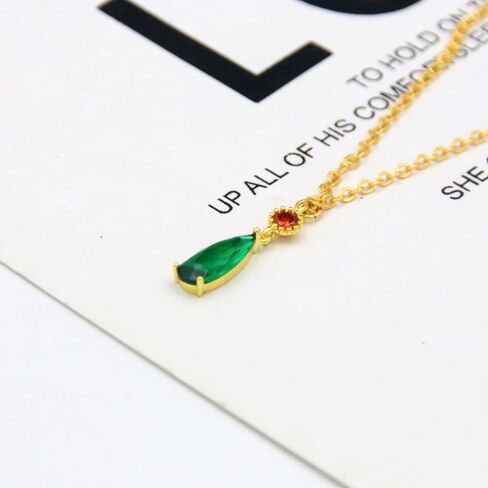 قلادة لـ Howls Cosplay حلي مجوهرات إكسسوار Anime Merch Halloween Party Gift in Kuwait