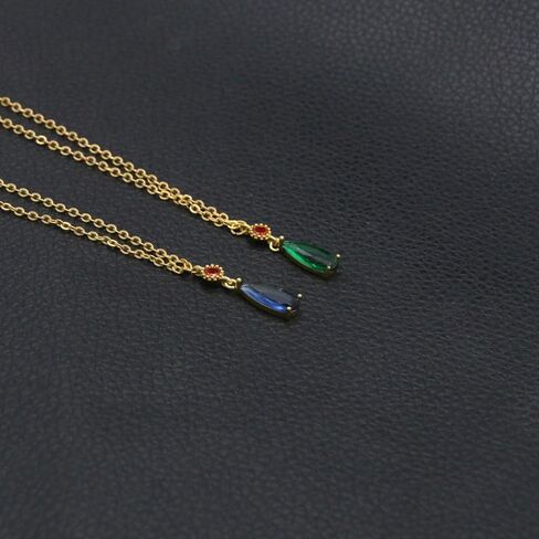 قلادة لـ Howls Cosplay حلي مجوهرات إكسسوار Anime Merch Halloween Party Gift in Kuwait