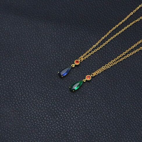 قلادة لـ Howls Cosplay حلي مجوهرات إكسسوار Anime Merch Halloween Party Gift in Kuwait